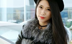 涩里番app黄版网站